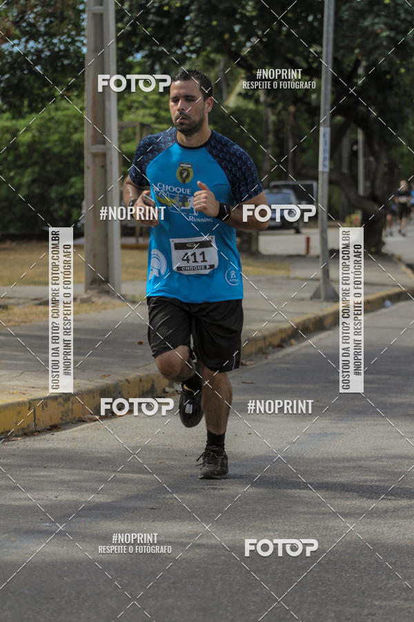 Compre suas fotos do evento2 Choque Running no Fotop