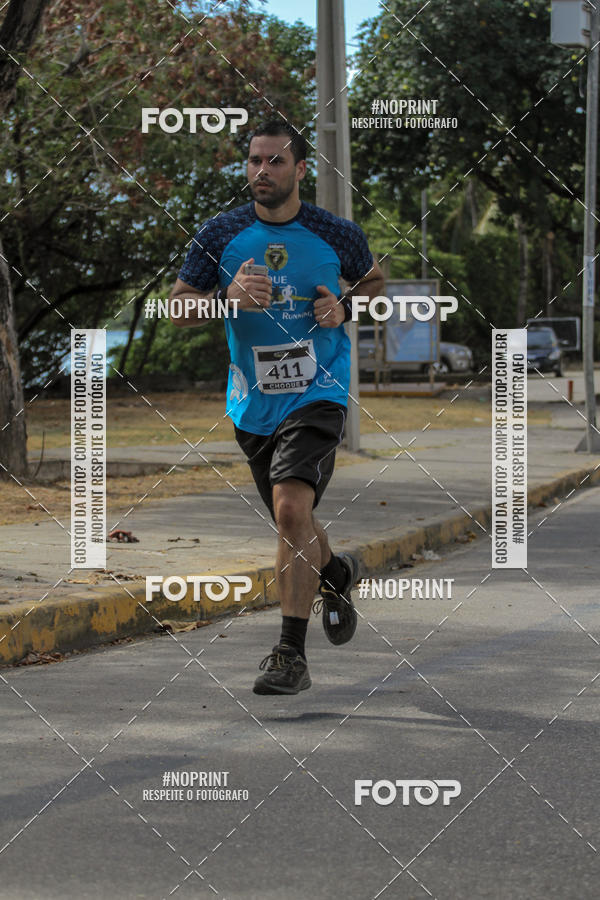 Compre suas fotos do evento2 Choque Running no Fotop