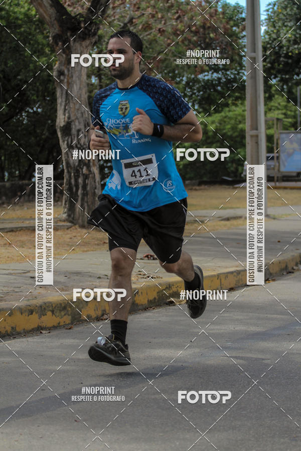 Compre suas fotos do evento2 Choque Running no Fotop