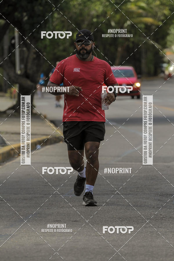 Compre suas fotos do evento2 Choque Running no Fotop