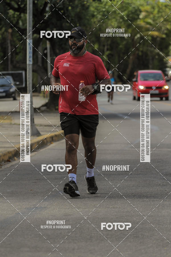 Compre suas fotos do evento2 Choque Running no Fotop