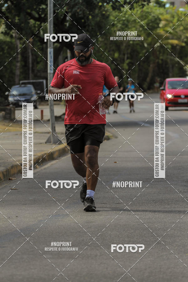 Compre suas fotos do evento2 Choque Running no Fotop