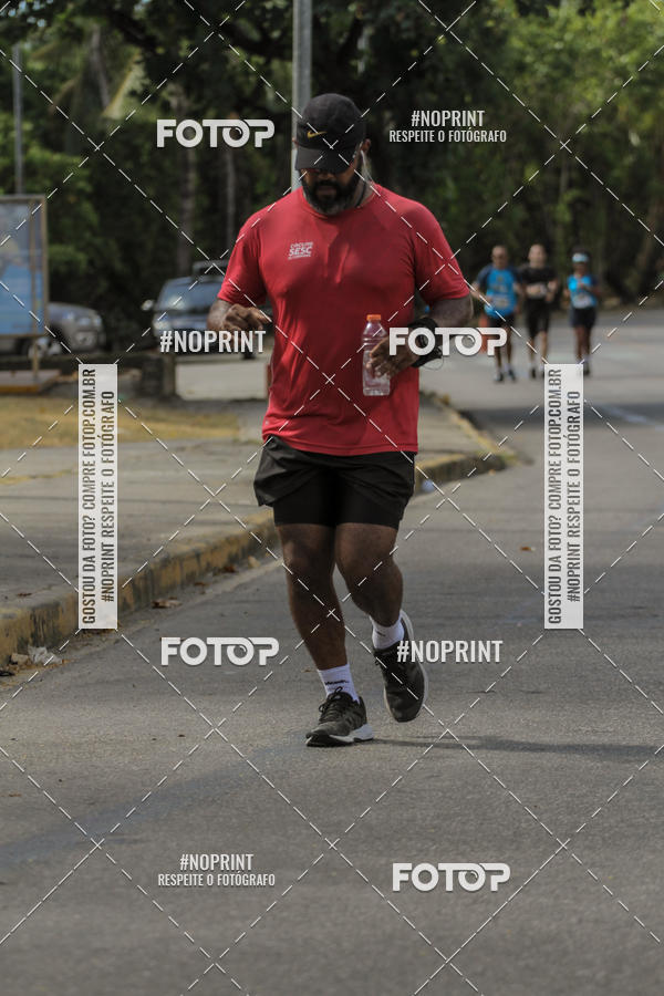 Compre suas fotos do evento2 Choque Running no Fotop