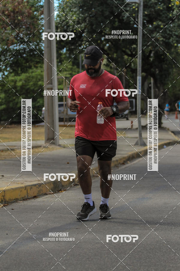 Compre suas fotos do evento2 Choque Running no Fotop