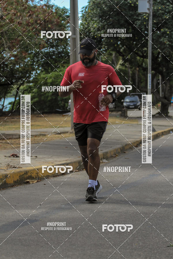 Compre suas fotos do evento2 Choque Running no Fotop