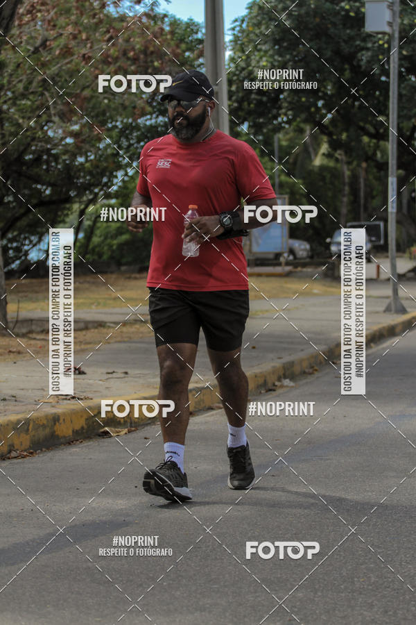 Compre suas fotos do evento2 Choque Running no Fotop