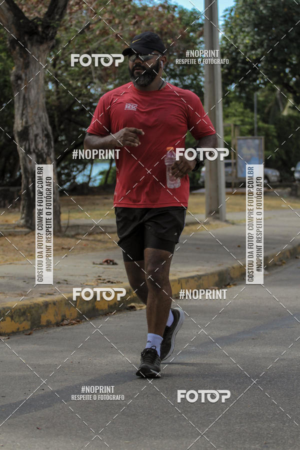 Compre suas fotos do evento2 Choque Running no Fotop