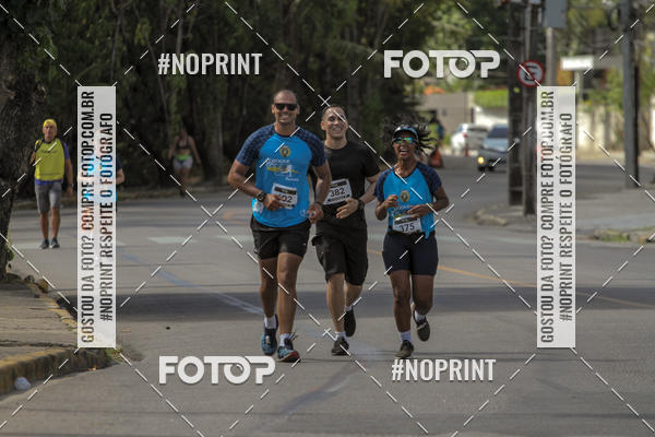 Compre suas fotos do evento2 Choque Running no Fotop