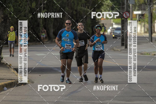 Compre suas fotos do evento2 Choque Running no Fotop
