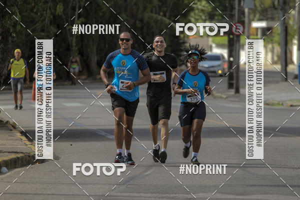 Compre suas fotos do evento2 Choque Running no Fotop