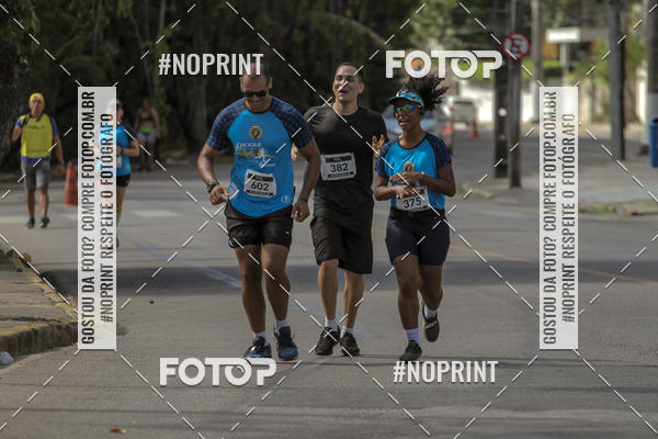 Compre suas fotos do evento2 Choque Running no Fotop