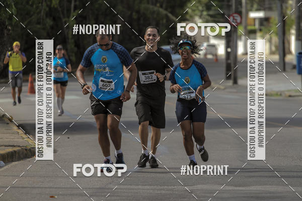 Compre suas fotos do evento2 Choque Running no Fotop
