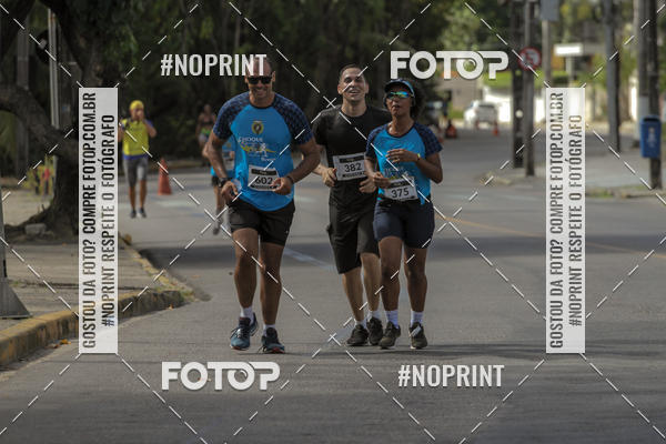 Compre suas fotos do evento2 Choque Running no Fotop