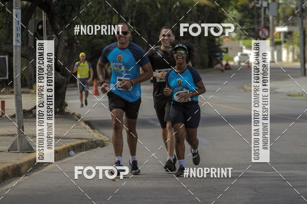 Compre suas fotos do evento2 Choque Running no Fotop