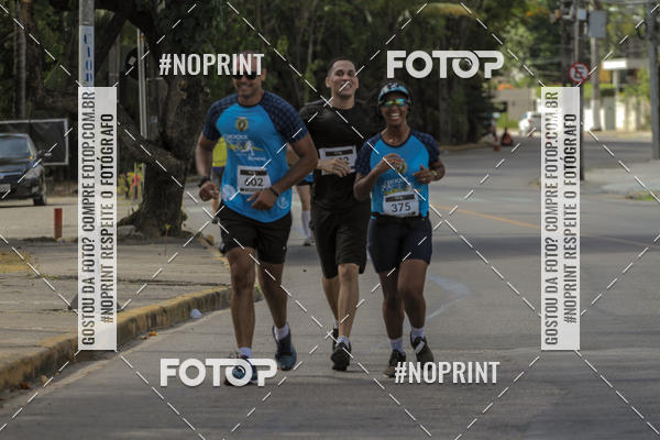 Compre suas fotos do evento2 Choque Running no Fotop