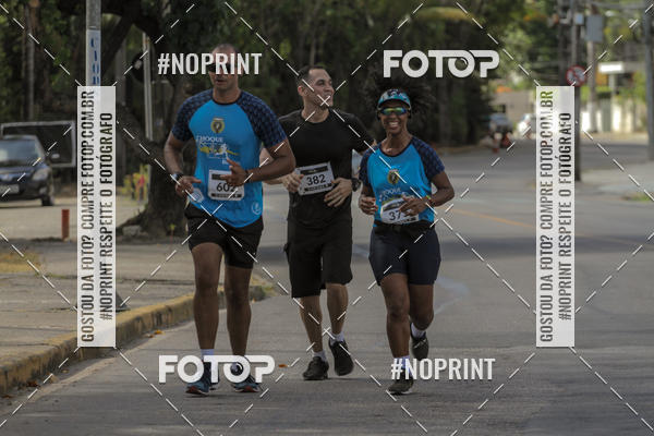 Compre suas fotos do evento2 Choque Running no Fotop