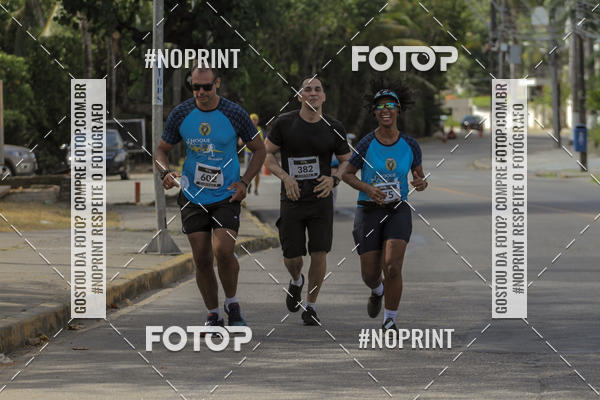 Compre suas fotos do evento2 Choque Running no Fotop