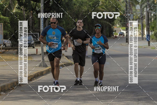 Compre suas fotos do evento2 Choque Running no Fotop