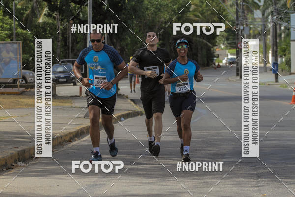 Compre suas fotos do evento2 Choque Running no Fotop
