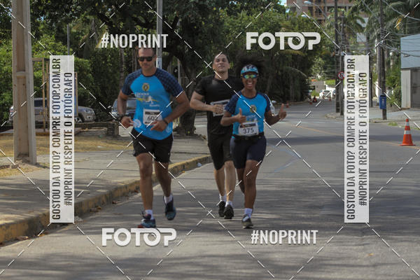 Compre suas fotos do evento2 Choque Running no Fotop