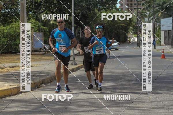 Compre suas fotos do evento2 Choque Running no Fotop