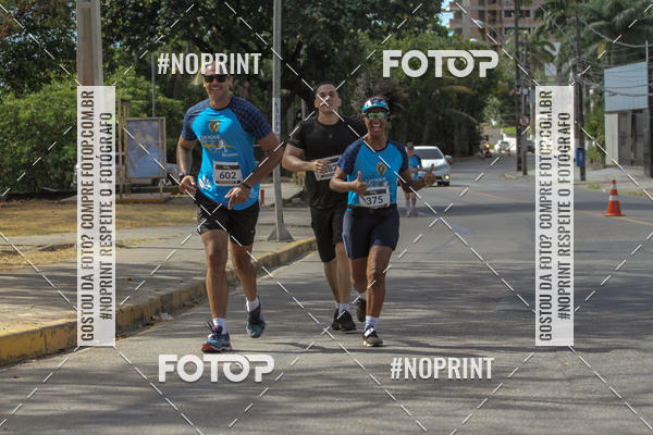 Compre suas fotos do evento2 Choque Running no Fotop