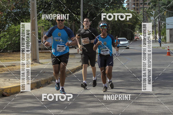 Compre suas fotos do evento2 Choque Running no Fotop