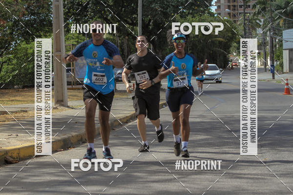 Compre suas fotos do evento2 Choque Running no Fotop