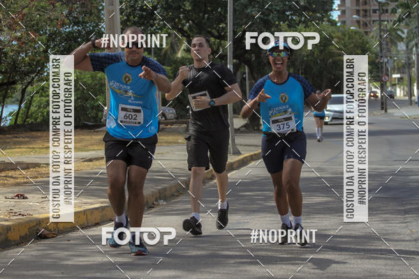 Compre suas fotos do evento2 Choque Running no Fotop