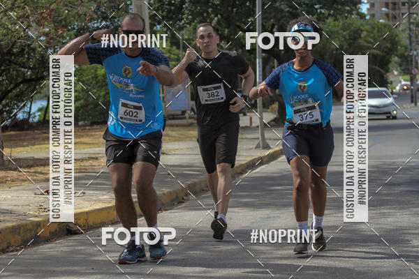 Compre suas fotos do evento2 Choque Running no Fotop