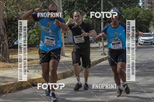 Compre suas fotos do evento2 Choque Running no Fotop