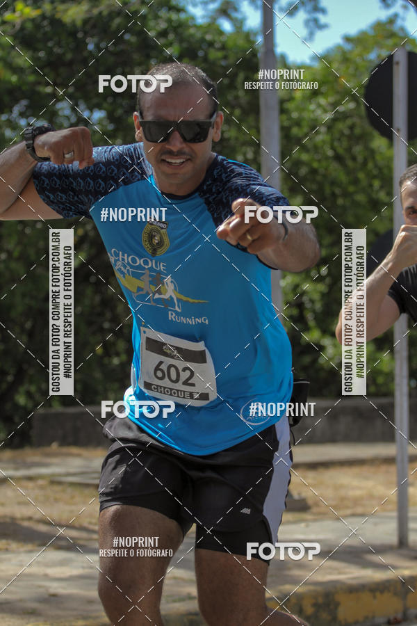 Compre suas fotos do evento2 Choque Running no Fotop