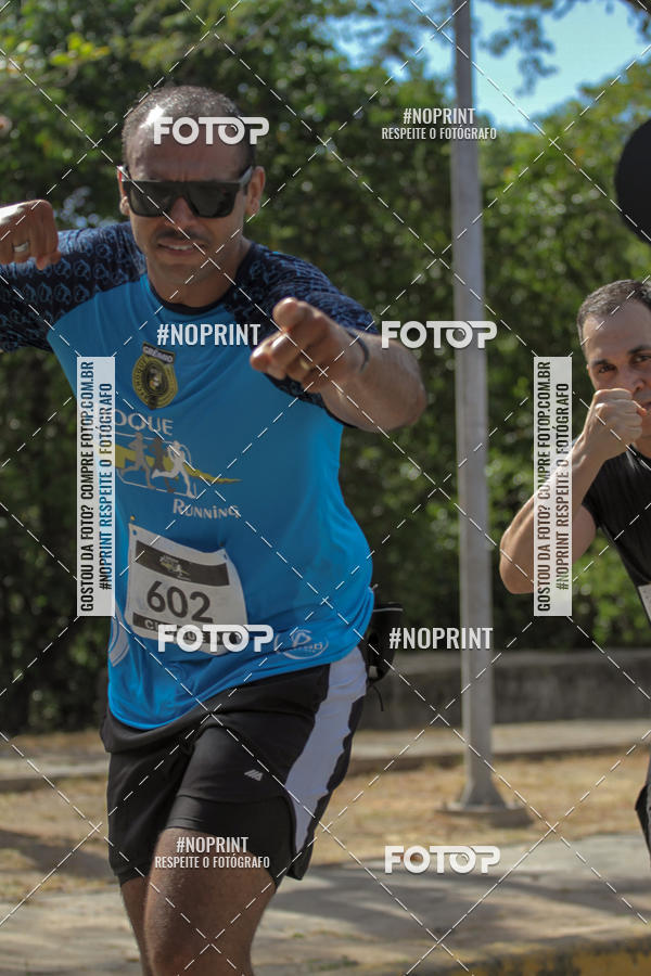 Compre suas fotos do evento2 Choque Running no Fotop