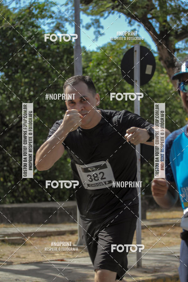 Compre suas fotos do evento2 Choque Running no Fotop