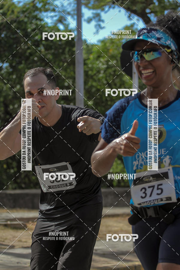 Compre suas fotos do evento2 Choque Running no Fotop
