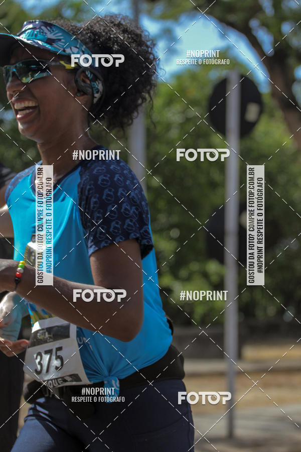 Compre suas fotos do evento2 Choque Running no Fotop