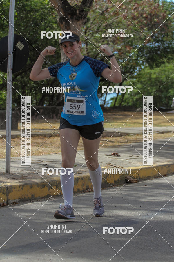 Compre suas fotos do evento2 Choque Running no Fotop