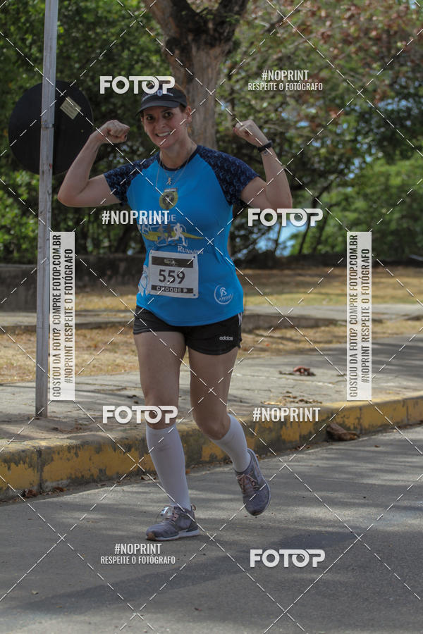 Compre suas fotos do evento2 Choque Running no Fotop