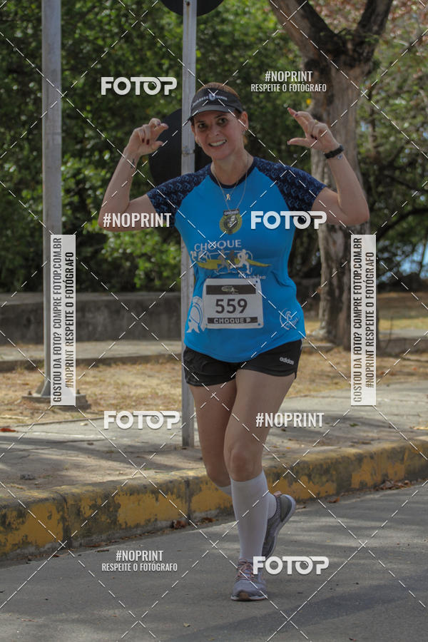 Compre suas fotos do evento2 Choque Running no Fotop