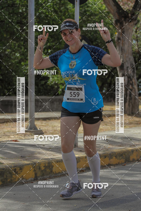 Compre suas fotos do evento2 Choque Running no Fotop