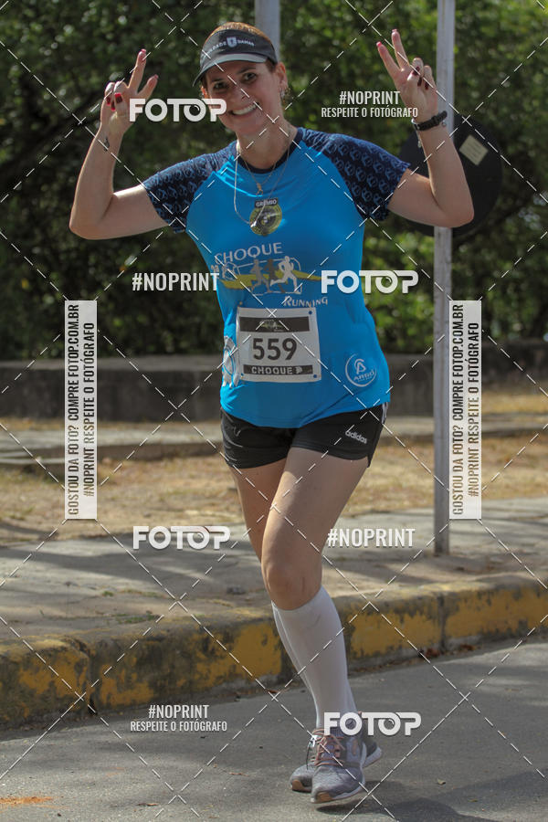Compre suas fotos do evento2 Choque Running no Fotop
