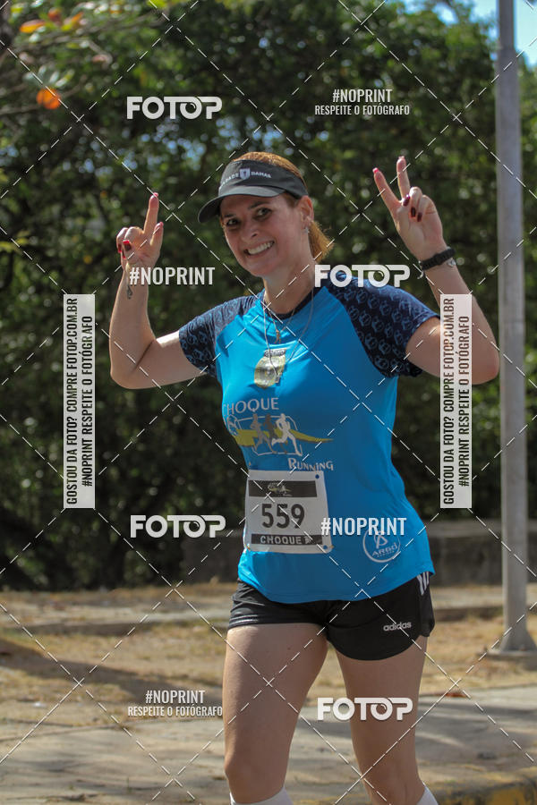 Compre suas fotos do evento2 Choque Running no Fotop
