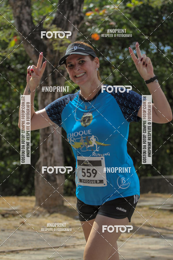 Compre suas fotos do evento2 Choque Running no Fotop
