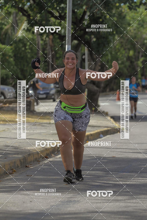 Compre suas fotos do evento2 Choque Running no Fotop