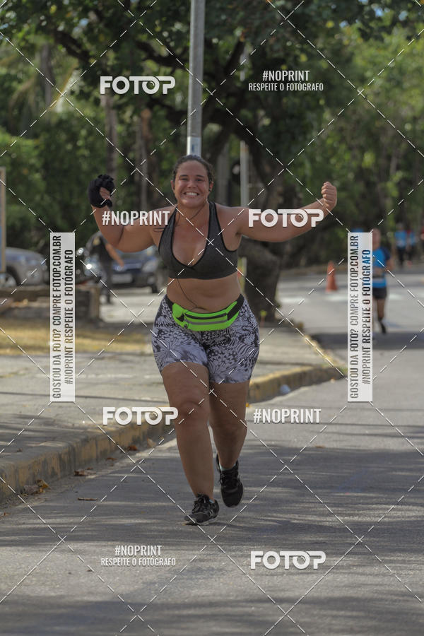Compre suas fotos do evento2 Choque Running no Fotop