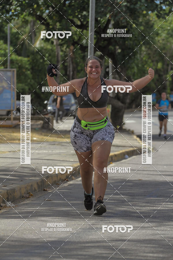 Compre suas fotos do evento2 Choque Running no Fotop
