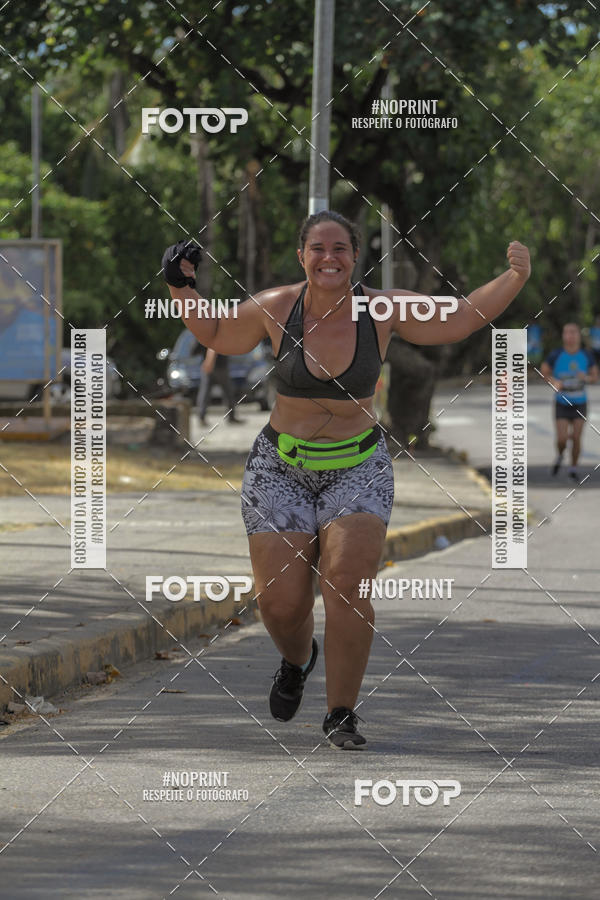 Compre suas fotos do evento2 Choque Running no Fotop