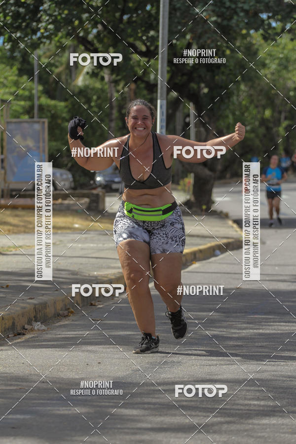 Compre suas fotos do evento2 Choque Running no Fotop