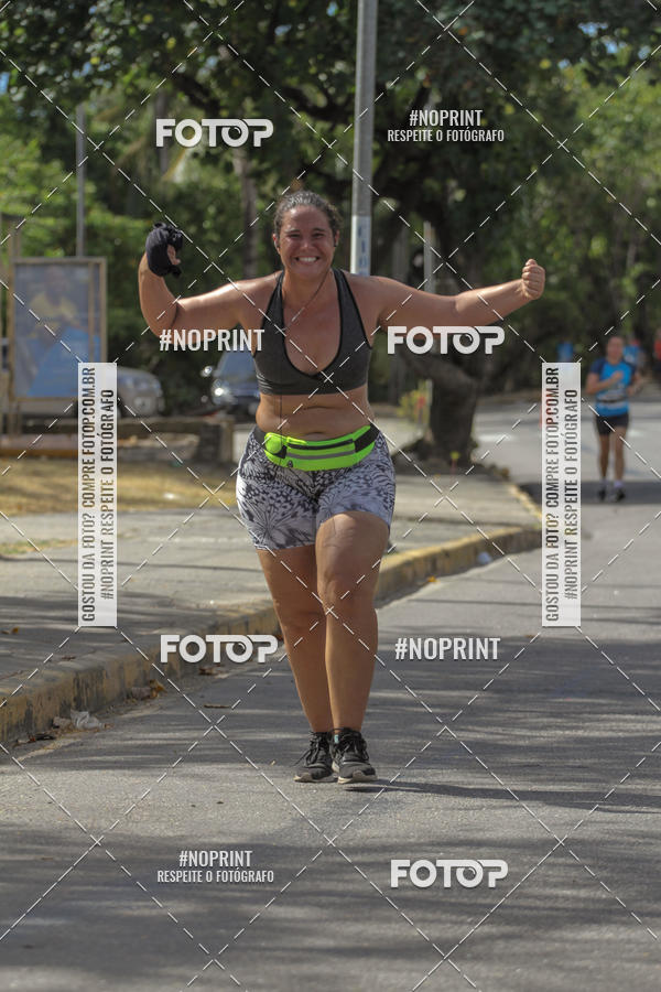 Compre suas fotos do evento2 Choque Running no Fotop