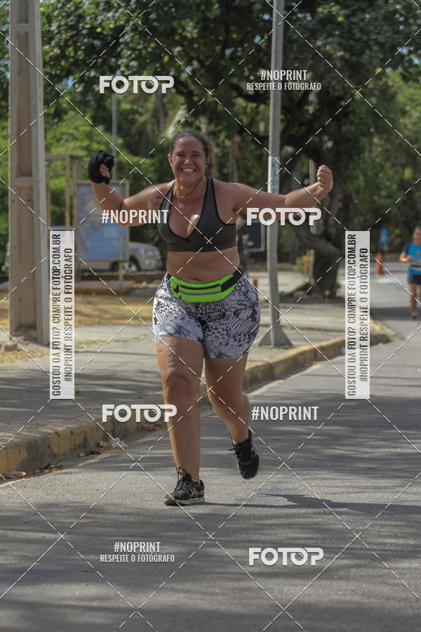 Compre suas fotos do evento2 Choque Running no Fotop